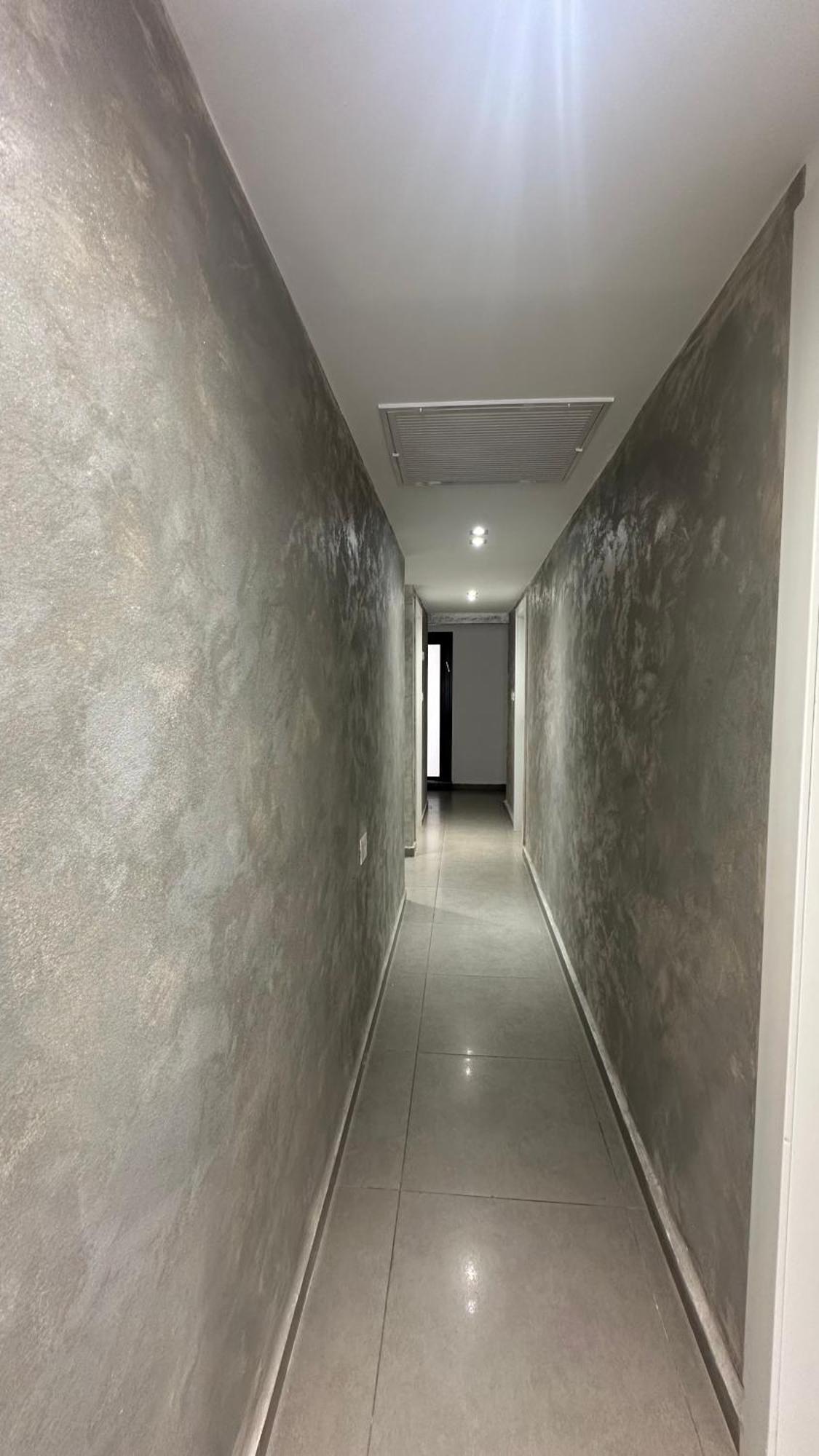 Luxury Garden Floor Eilat Apartment ภายนอก รูปภาพ